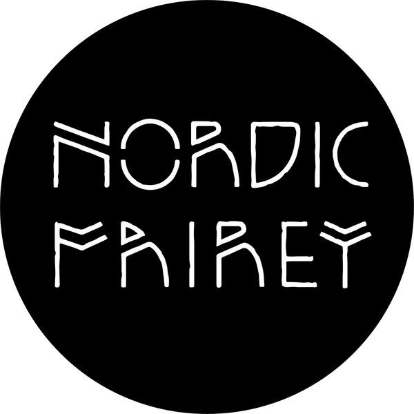 Nordic Fairey